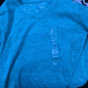 St. John’s Bay Active Fleeces